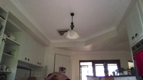 mansaf686  05-09-2022 Recorded Video fuckhard