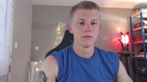 mark_shturman  05-09-2022 video kink