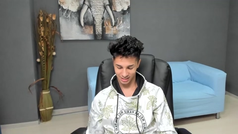 marktysons  05-09-2022 video gag