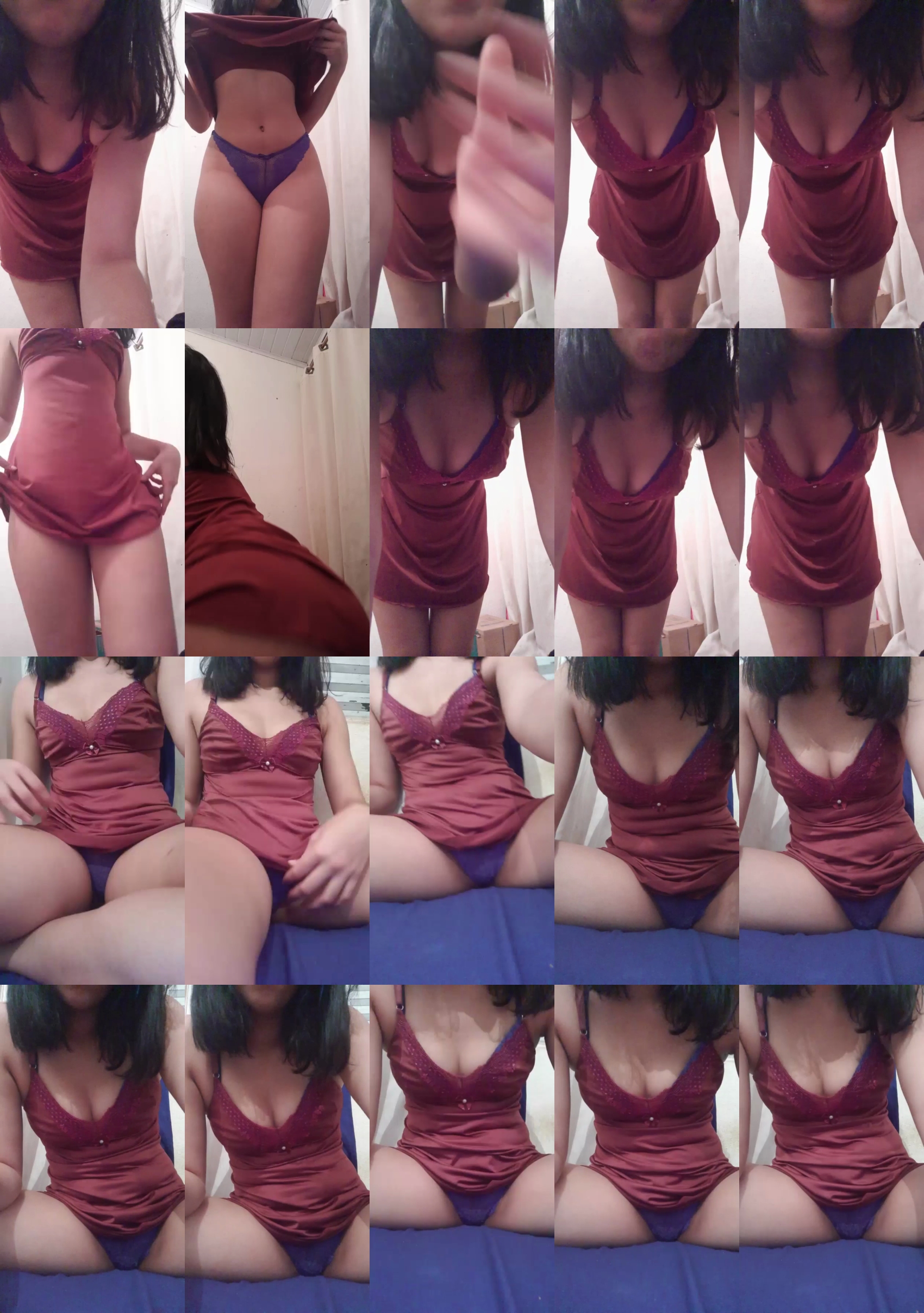 Preview