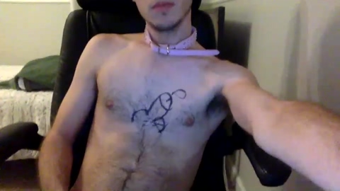 mitchell_the_bitch  05-09-2022 video horny