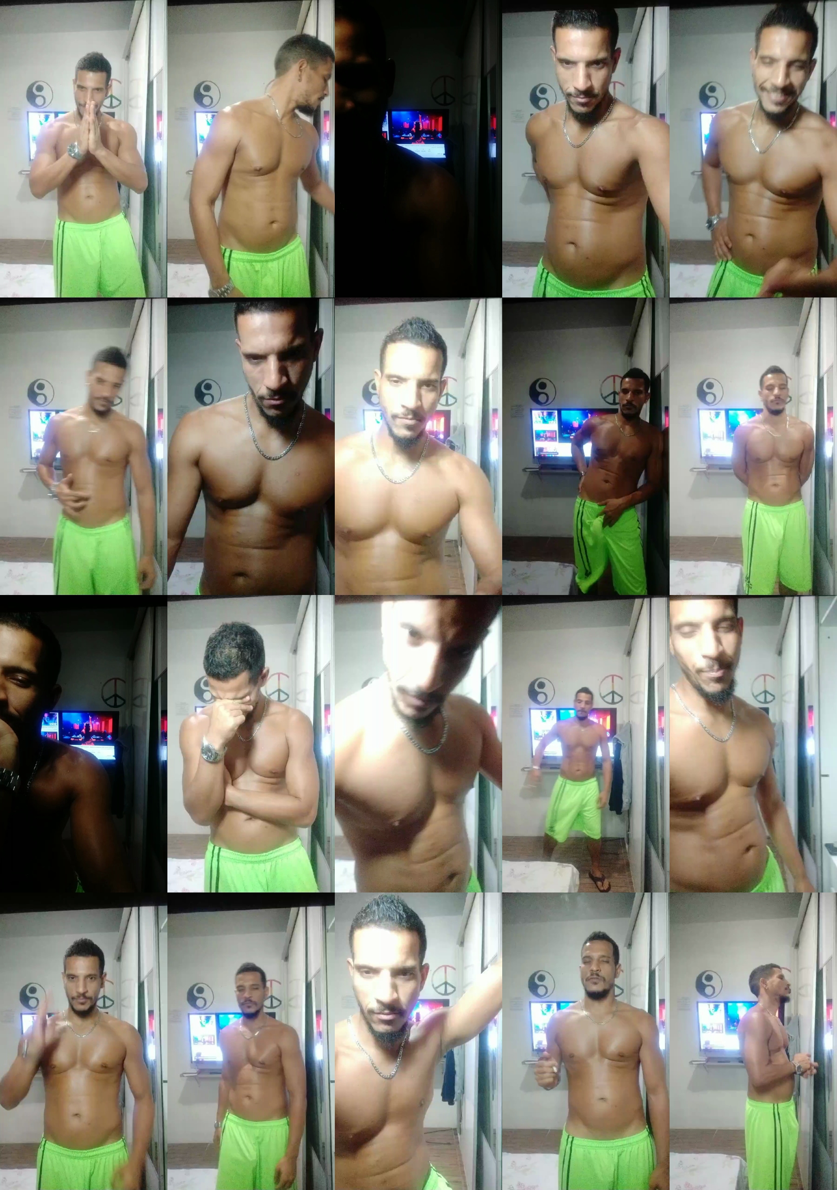 morenoriozn1  05-09-2022 Recorded Video bicurious