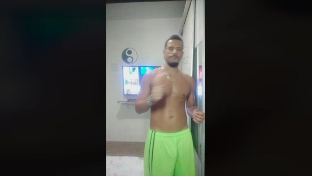 morenoriozn1  05-09-2022 Recorded Video bicurious