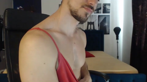 mrgreeneyes01  05-09-2022 video sexyfeet