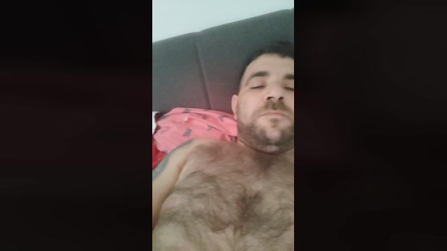 mumuselu1  05-09-2022 Recorded Video sexybody