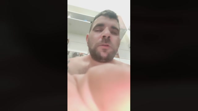 mumuselu1  05-09-2022 Recorded Video fuckme