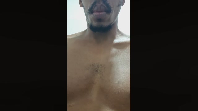 nego_roludo  05-09-2022 Recorded Video natural