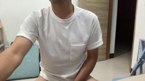 nickcompp  04-09-2022 Recorded Video kink
