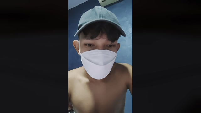 novinho1913  05-09-2022 Recorded Video hardcock