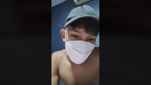 novinho1913  05-09-2022 Recorded Video play
