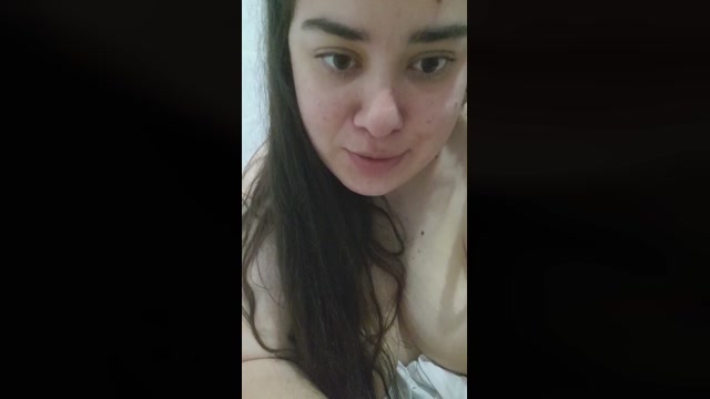 pamina1
