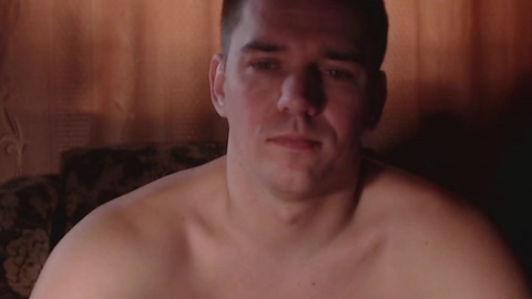 porn88s  05-09-2022 video kiss