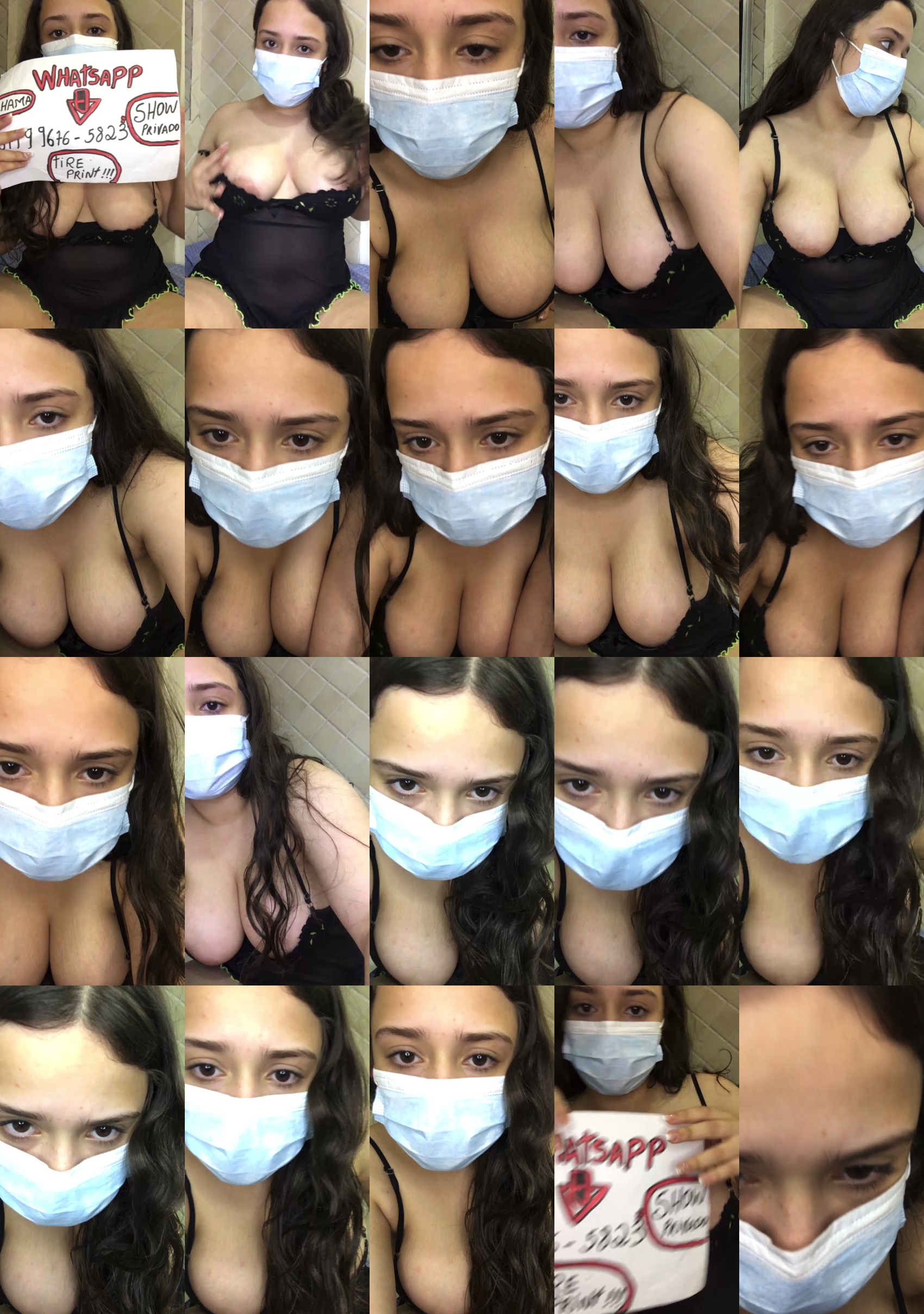 Preview