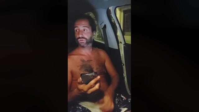 raboadicto  05-09-2022 Recorded Video hardcock
