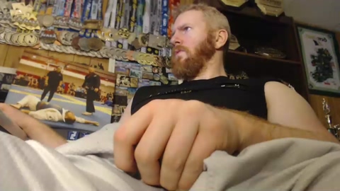 redhead4fun  05-09-2022 video jerkoff