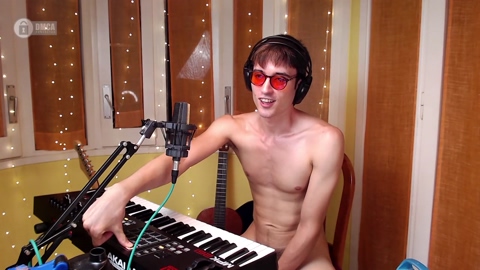 sahueso  04-09-2022 video jackoff