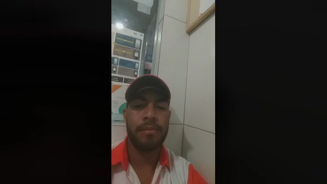 santos123457  05-09-2022 Recorded Video analtoy