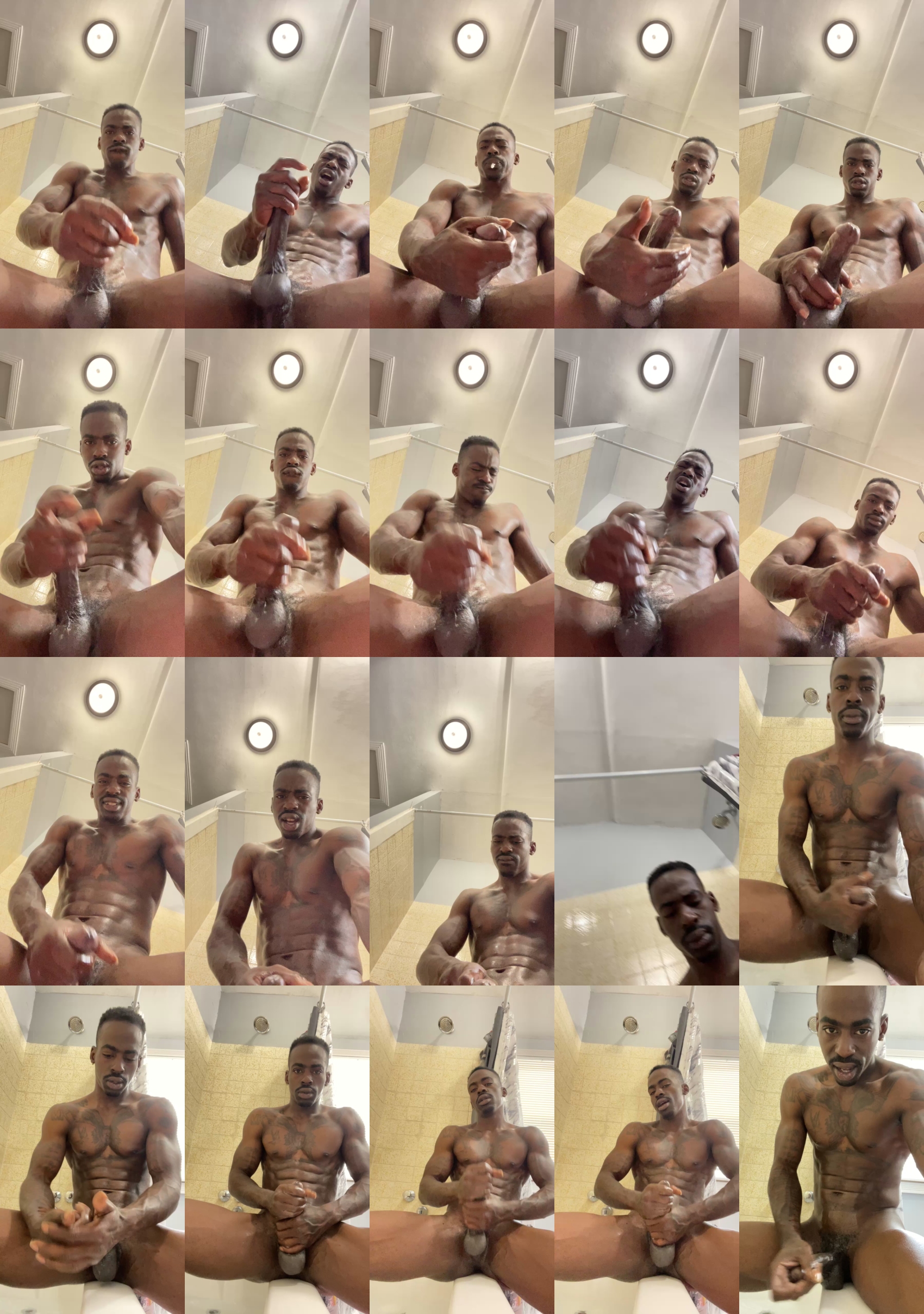 sexy6dream9  04-09-2022 Recorded Video play