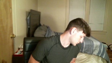 sexylax69  05-09-2022 video sexyfeet