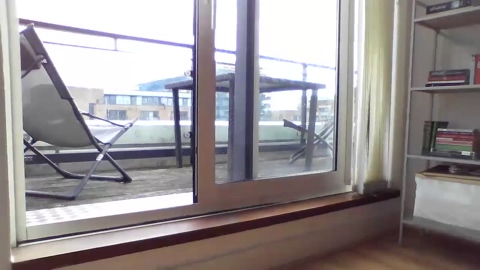 shaggytopple  05-09-2022 video bigload