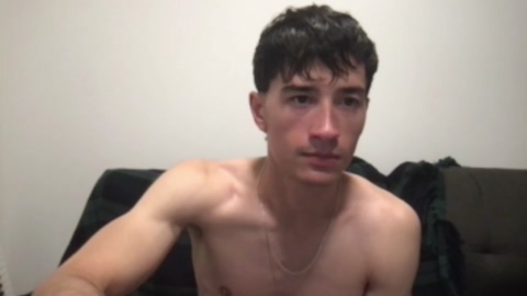 shanghighnight  05-09-2022 video deep