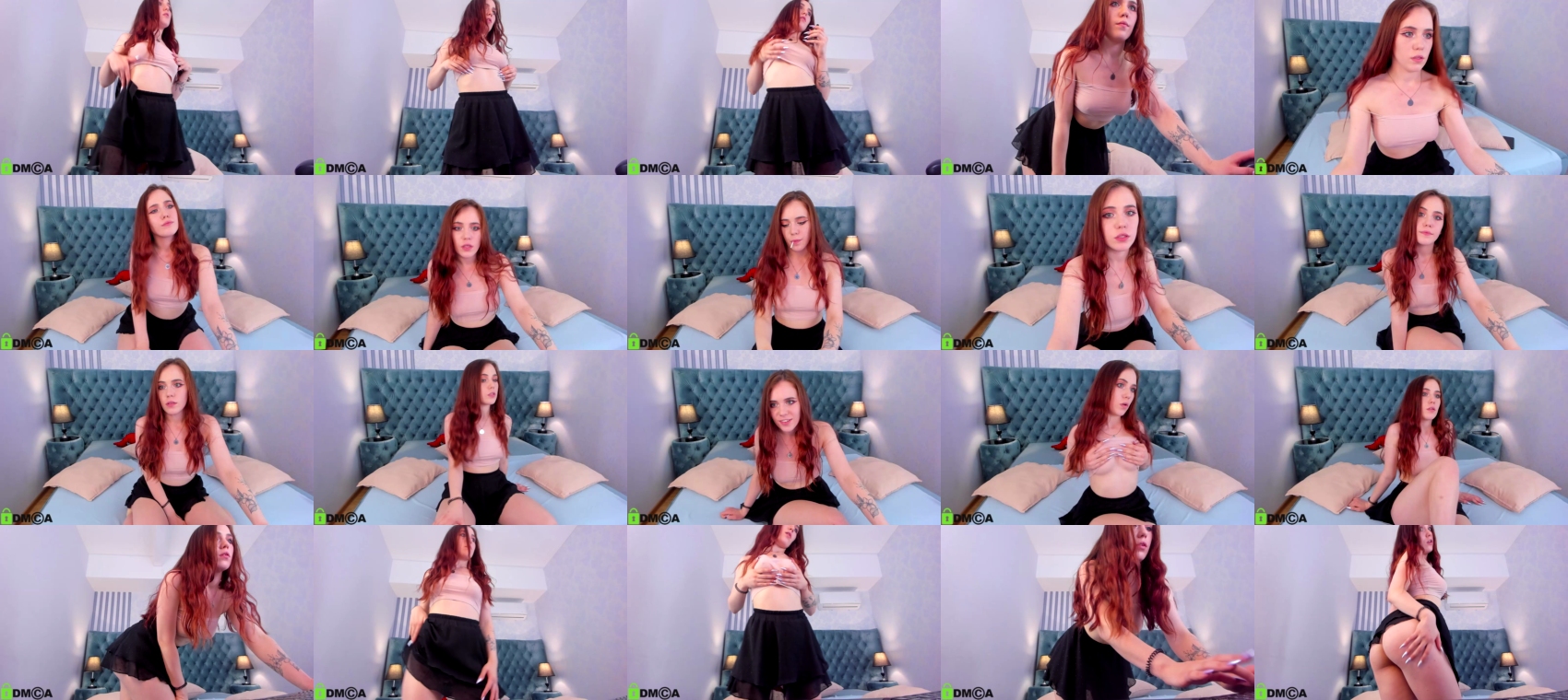 sidnygreatbody 05-09-2022 sexygirl 