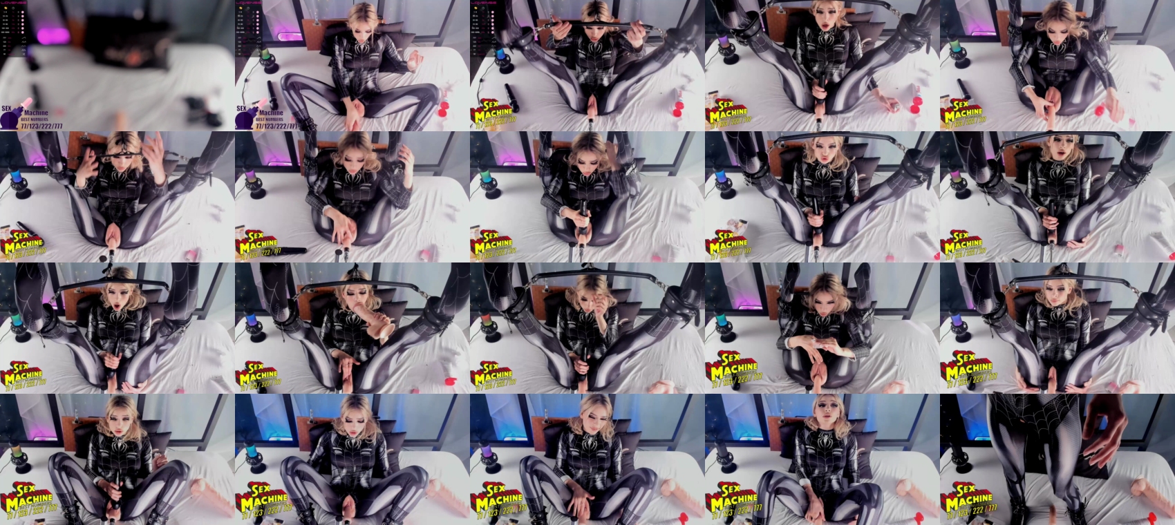 Preview
