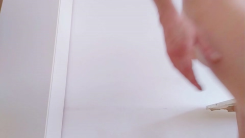 slimm88  05-09-2022 video Recorded