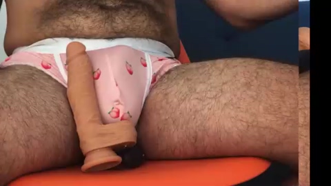 solamenteyo777  04-09-2022 video fuckface