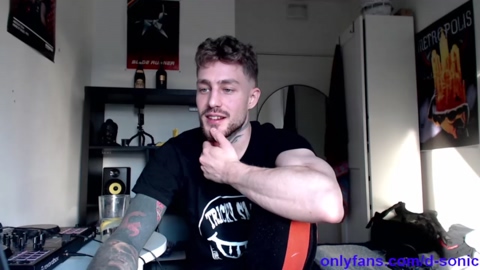 sonic12_12  04-09-2022 video hardcock