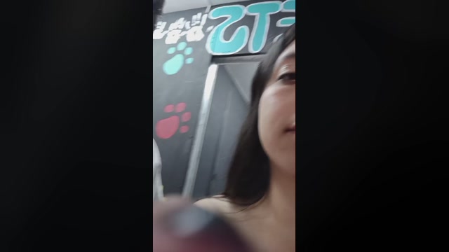 sweet_scarlett_ 04-09-2022 deepthroat 