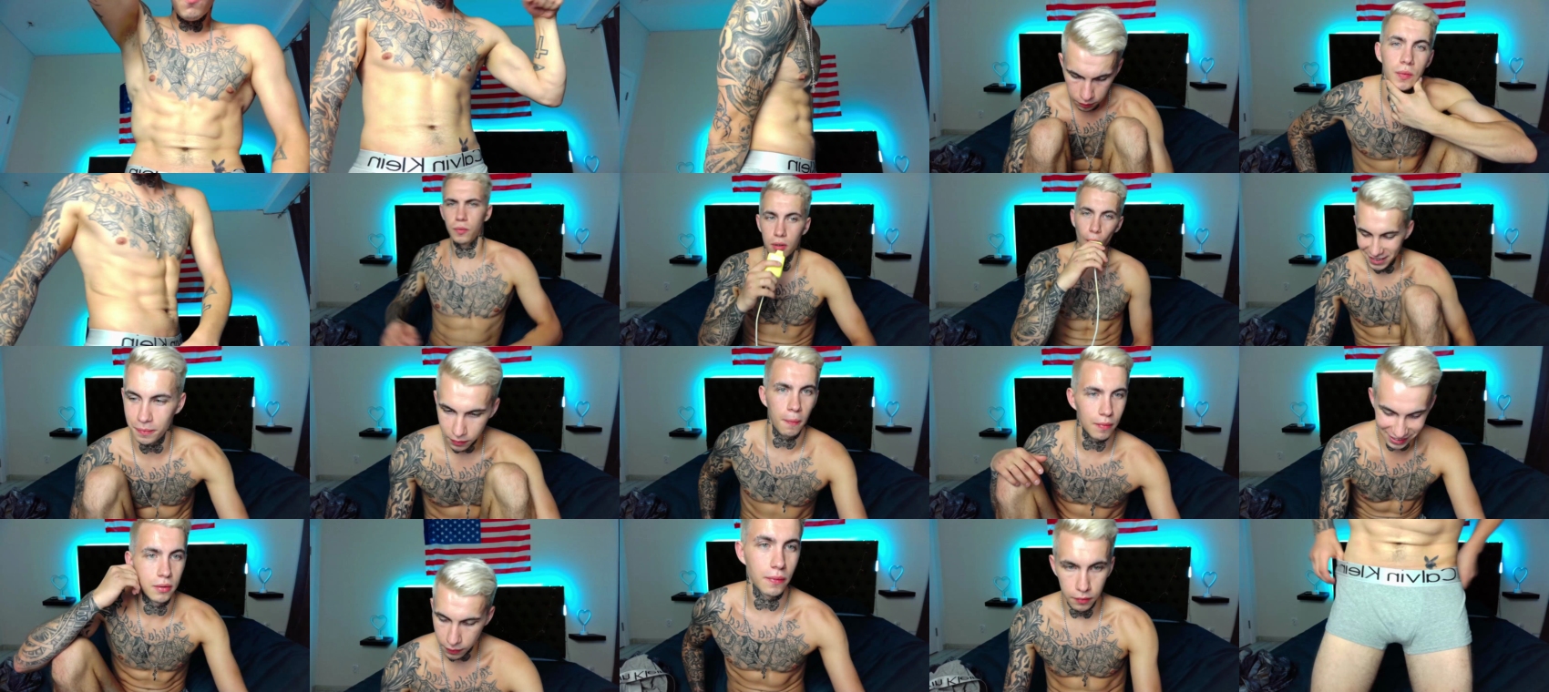 sweetdevil07  04-09-2022 video squirt