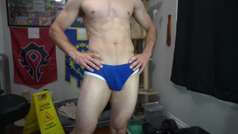 sydaffect  05-09-2022 video spanking