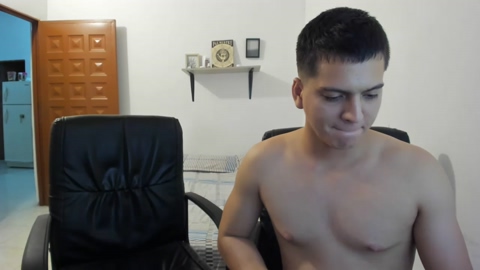 team_morehot  05-09-2022 Recorded Video sexykitty