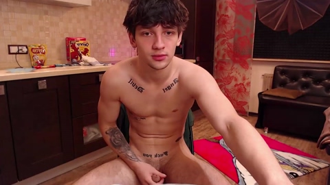 teddy_mode  04-09-2022 video big