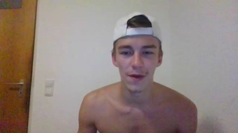 thormos7  04-09-2022 video moan