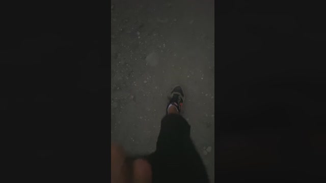 victorahora  04-09-2022 Recorded Video skinny