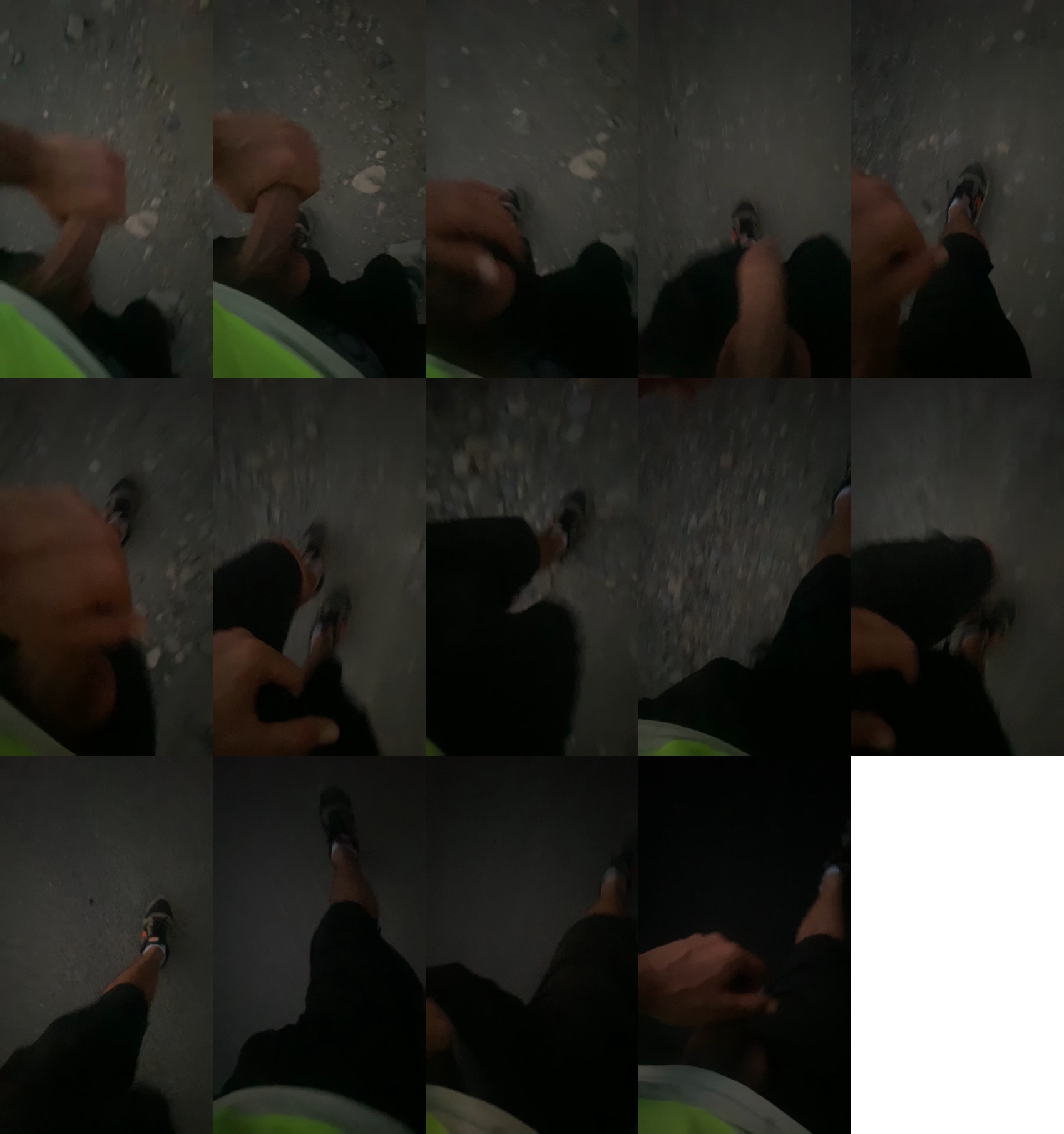 victorahora  04-09-2022 Recorded Video skinny