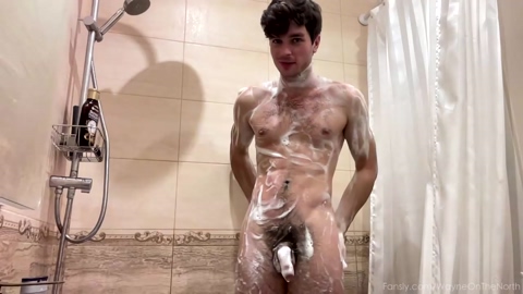 waynenorth  04-09-2022 video toys