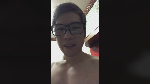 weian0630  05-09-2022 Recorded Video jerking