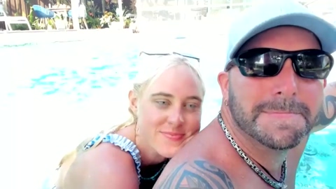 whaaaaaaaat  04-09-2022 video sweet