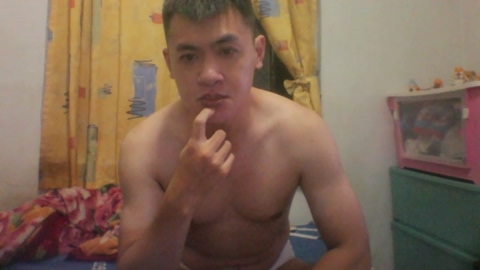 willtop1  04-09-2022 Recorded Video bigcock