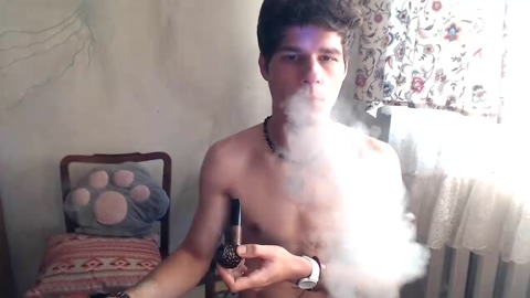 winyouwin18  04-09-2022 video jerkoff