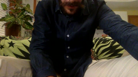 xxxDiddy  05-09-2022 Recorded Video sweet