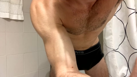 yo1989yo  05-09-2022 video naked