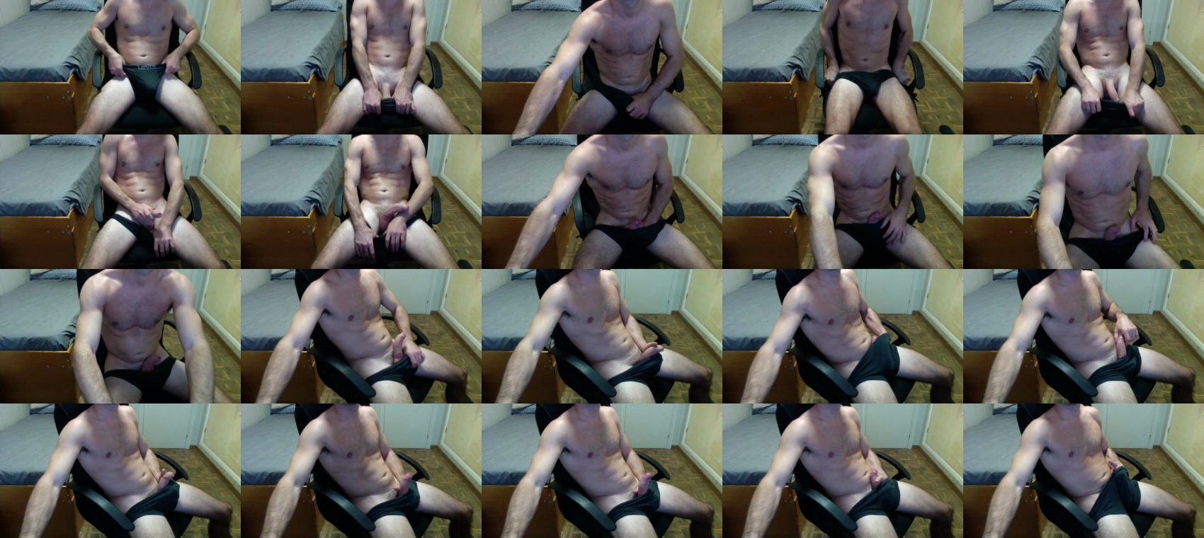 yo1989yo  05-09-2022 video fuckher