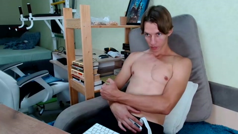 yummyalexxx  04-09-2022 video jackoff