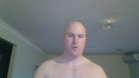 zacmelb  05-09-2022 video bj-dildo