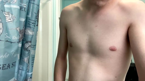 18thbirthdayy  06-09-2022 video kinky