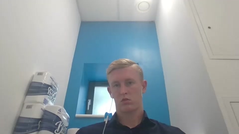 19yoharry  06-09-2022 video Video